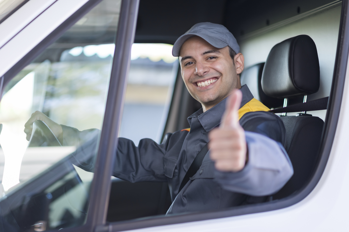 Home - Jaipur Driver Services